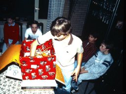 0DIA 1986 RAVA C1